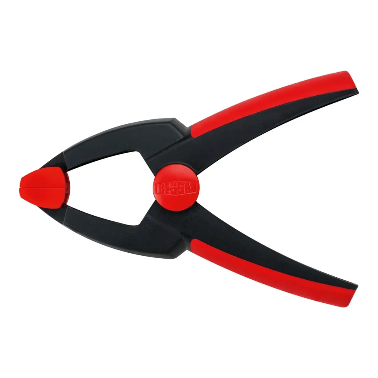 BESSEY XC7 Plastic Clamp