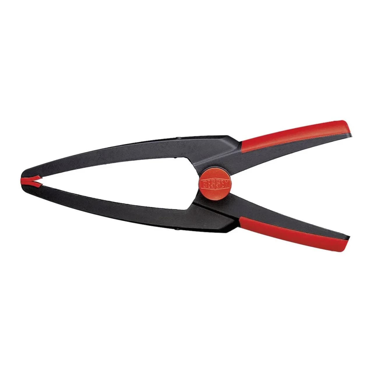 BESSEY XCL5 Plastic Clamp
