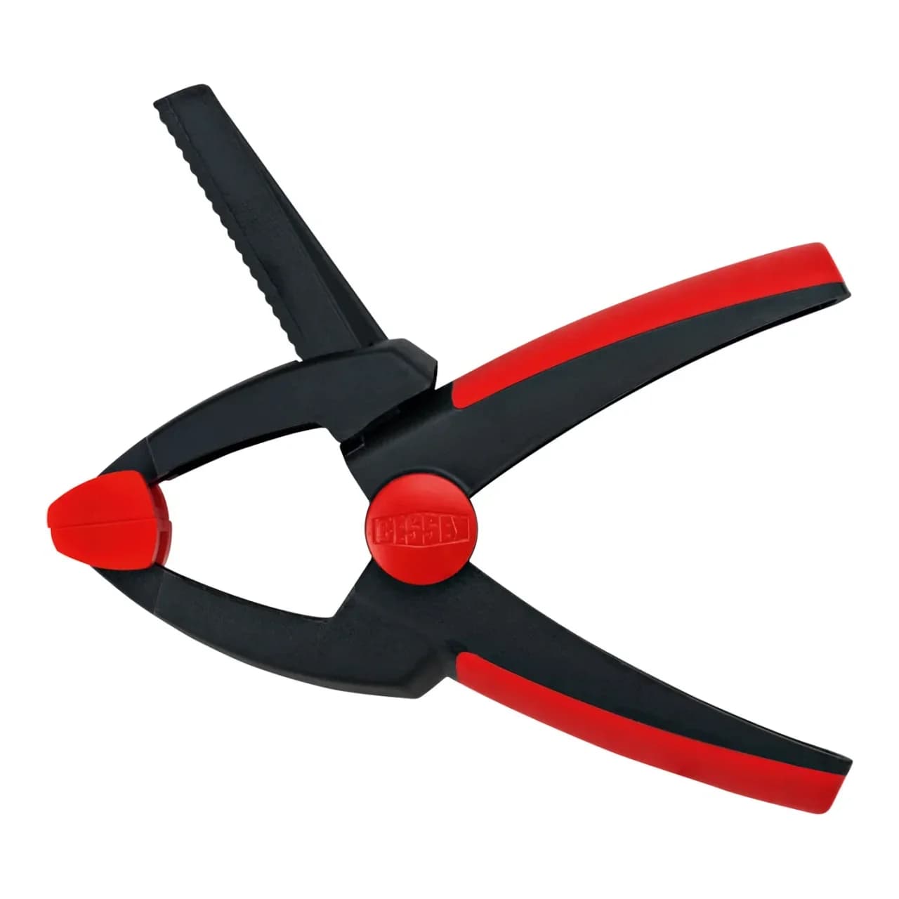 BESSEY XV3-50 Plastic Clamp