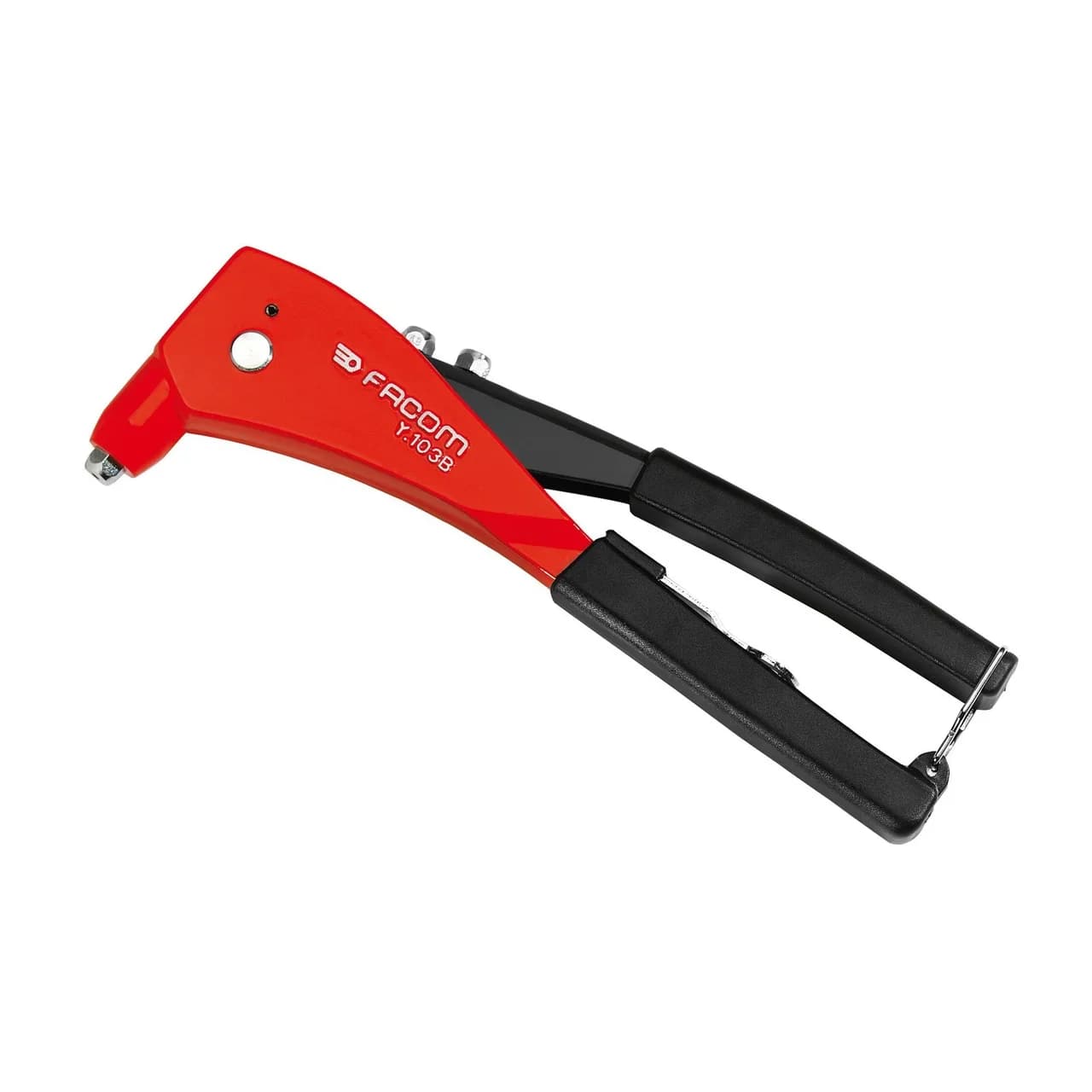 PISTOLA PER RIVETTI Y.103B FACOM
