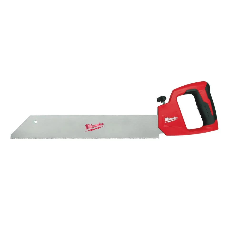 Sega per PVC e legno 48220212