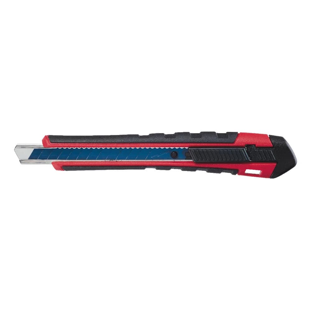 Rasatore per falcetto 9mm 48221960