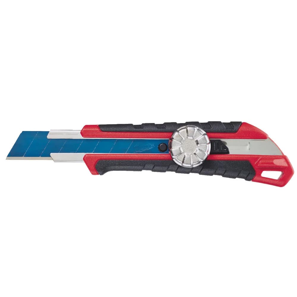 Cacciavite a squadra 18mm 48221961 con lama in acciaio al cromo vanadio