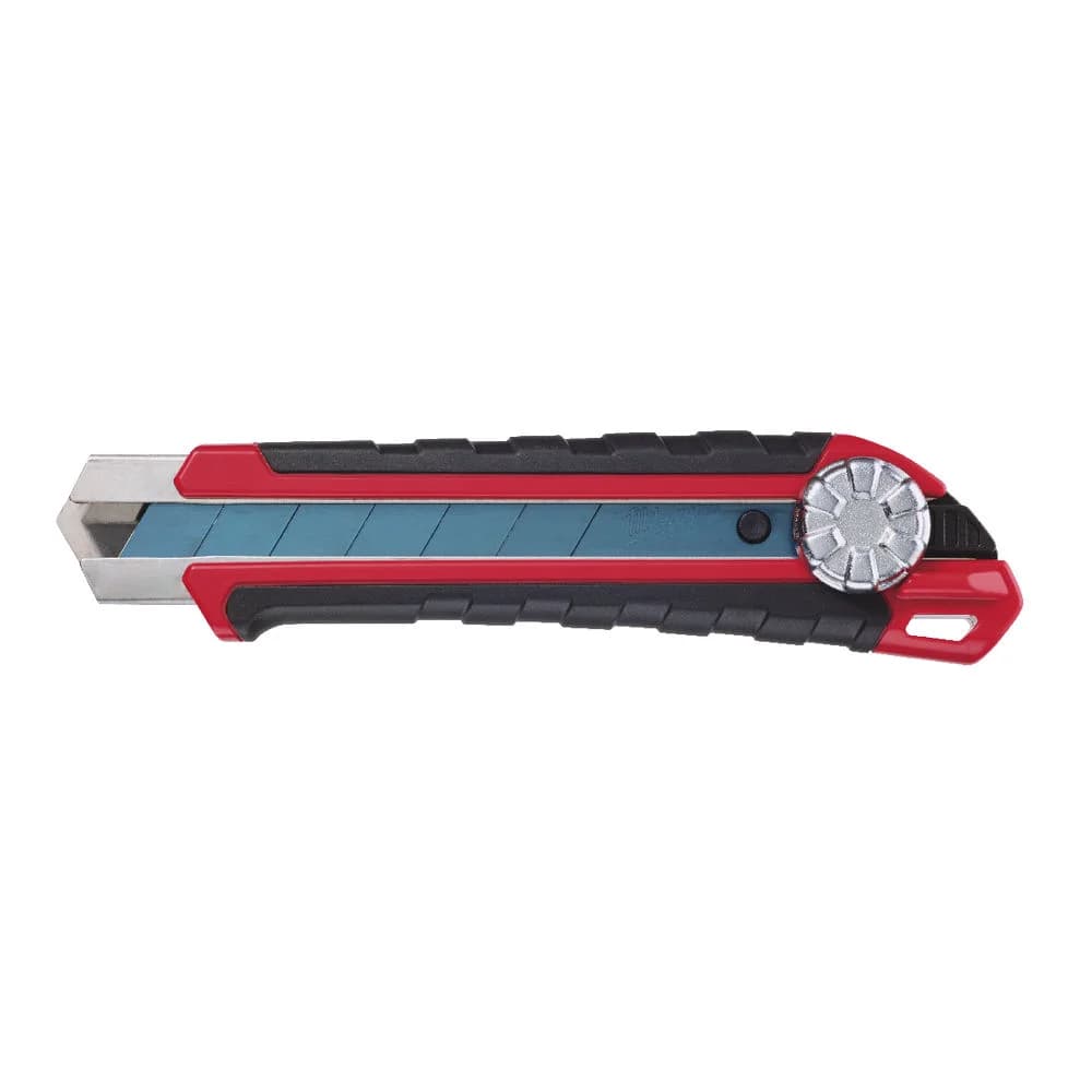 Coltello a Serramanico 25mm 48221962 MILWAUKEE