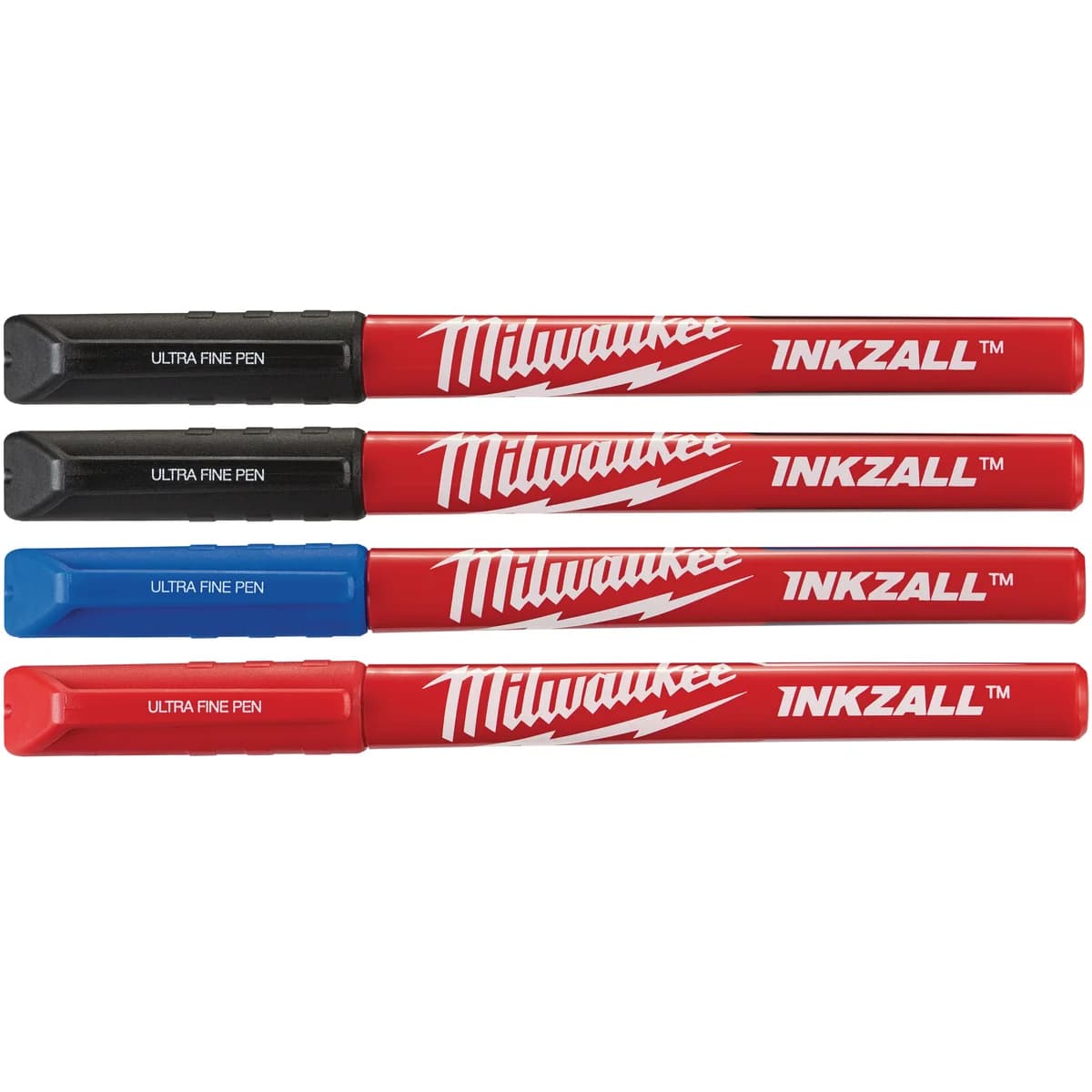 Set di marcatori a punta fine colorati 48223165 per marcatura di precisione
