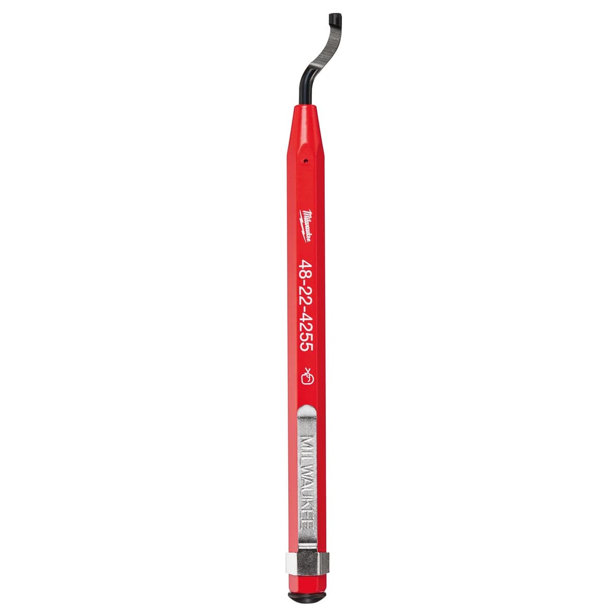 Milwaukee Pipe Deburrer 48224255