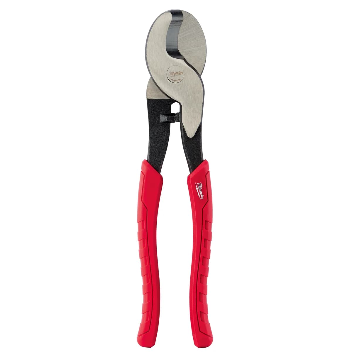 Milwaukee Cable Cutter 48226104