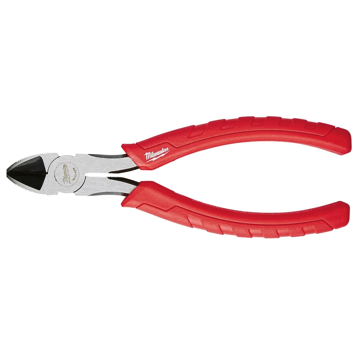 TAGLIAFILI LATERALE 160MM 48226106 MILWAUKEE