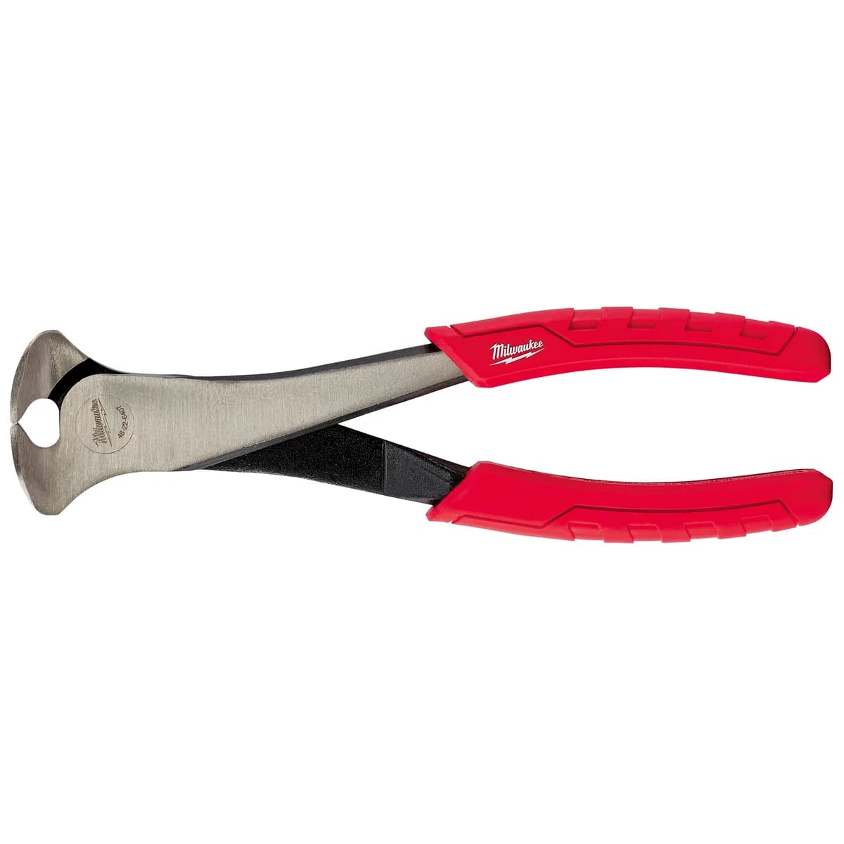Milwaukee 180 mm Carbide-Tipped Concrete Cutter