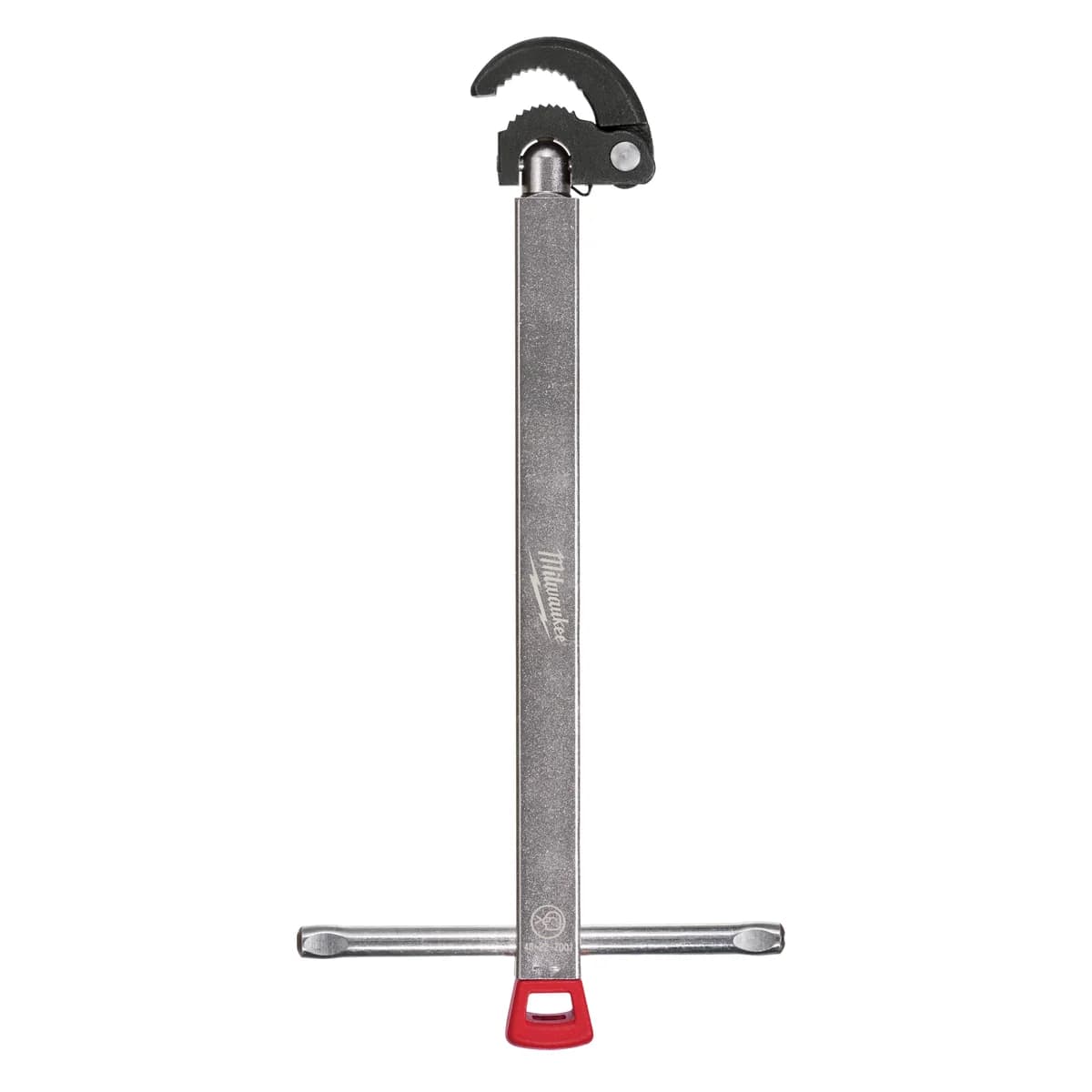 ΚΛΕΙΔΙ ΝΙΠΤΗΡΑ COMPACT (10-32mm) 48227001