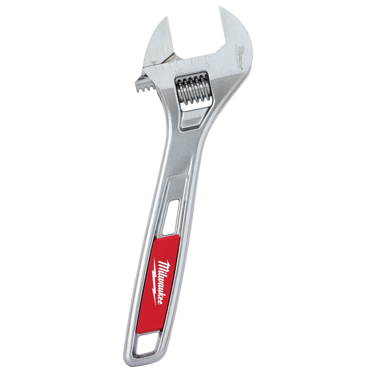 Chiave francese 150mm/6" 48227406 per uso industriale