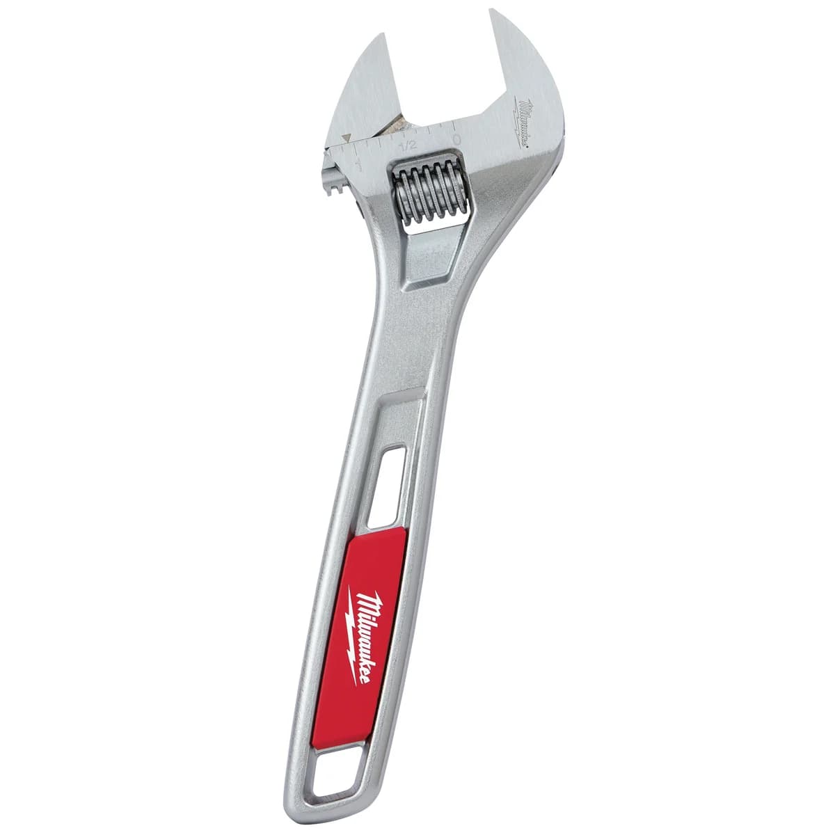 French Key 200mm/8" 29mm Jaw 48227408/3900706