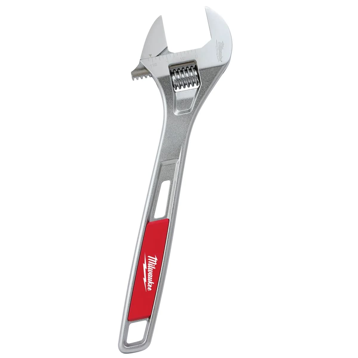 Chiave francese 300mm/12" Φ41 48227412 per uso industriale