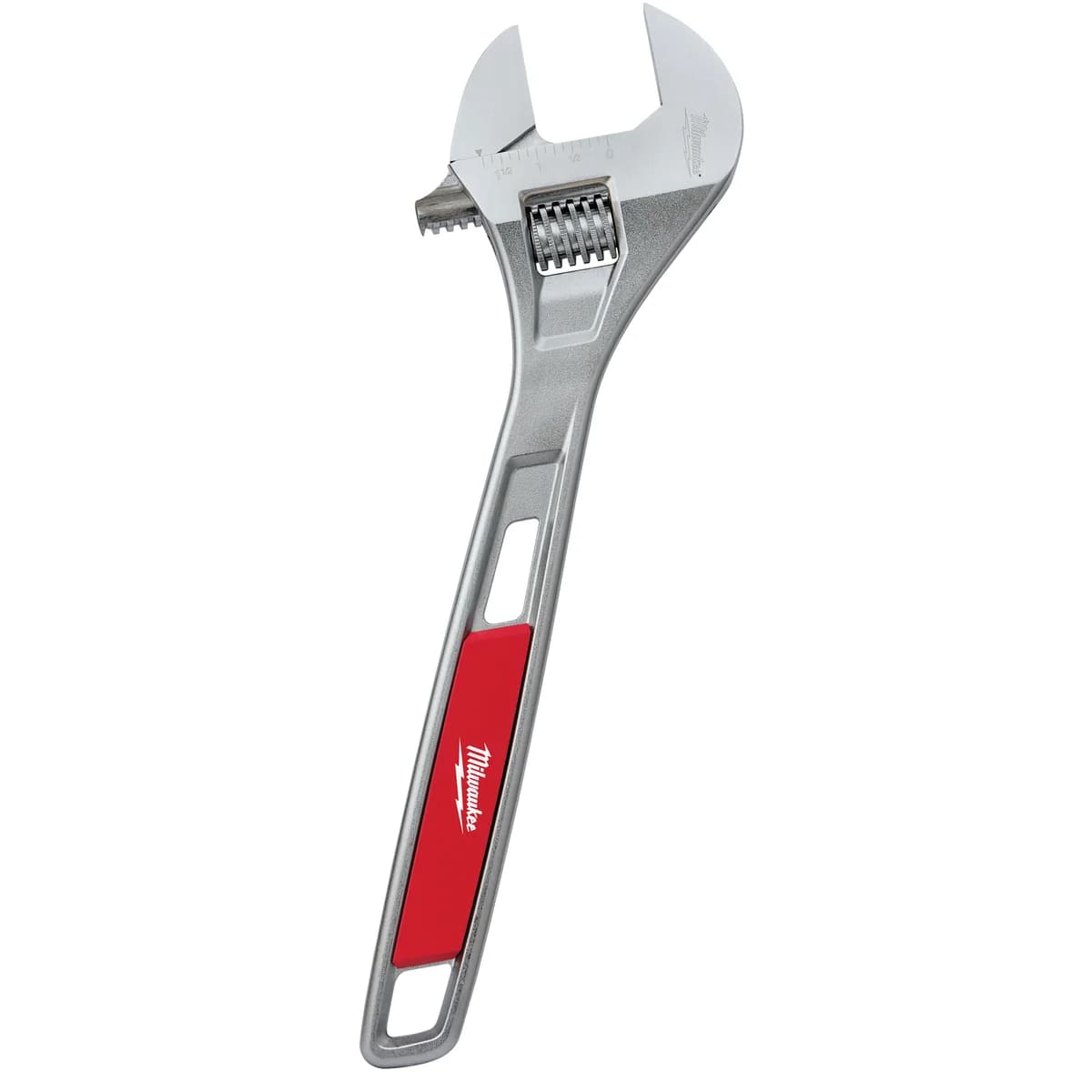 French Key 380mm/15" 48227415 MILWAUKEE