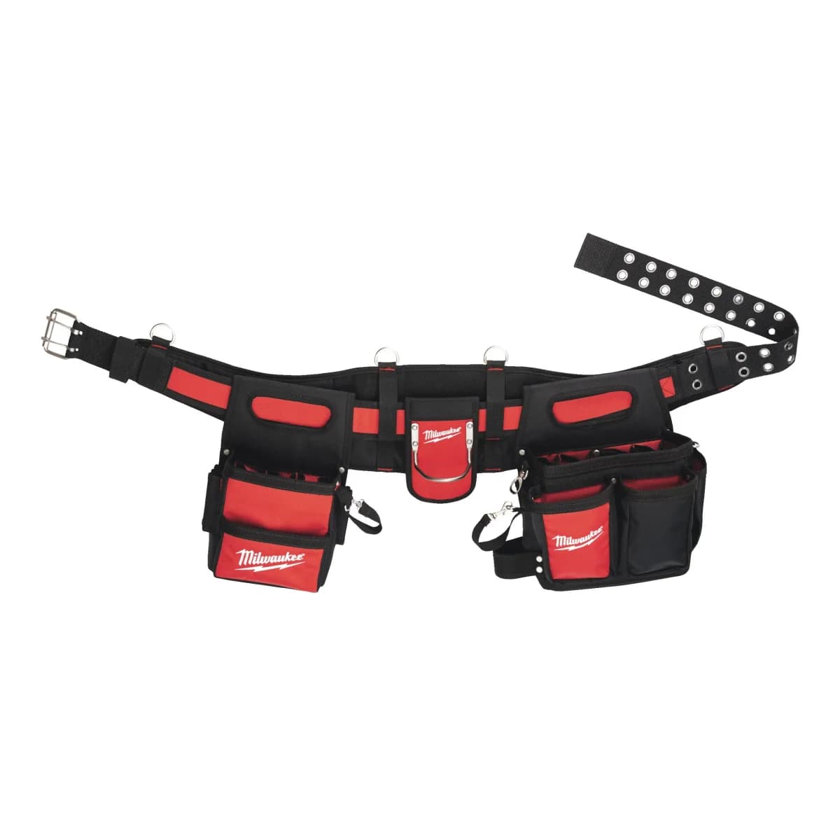 Cintura da Elettricista MILWAUKEE 48228110