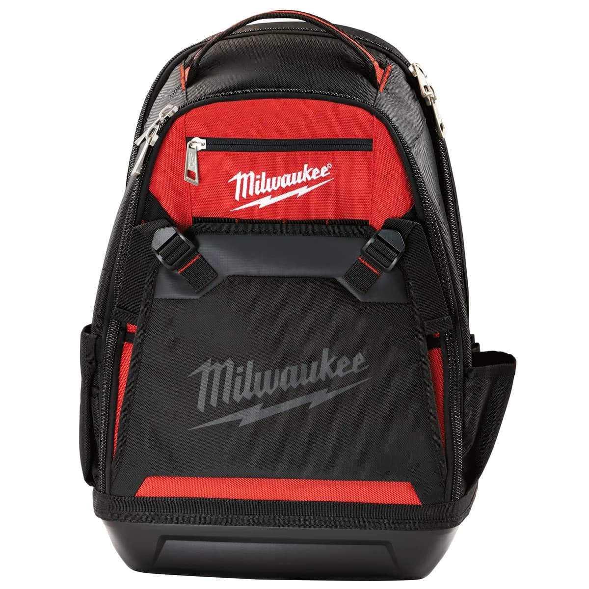 Milwaukee 48228200 Jobsite Backpack
