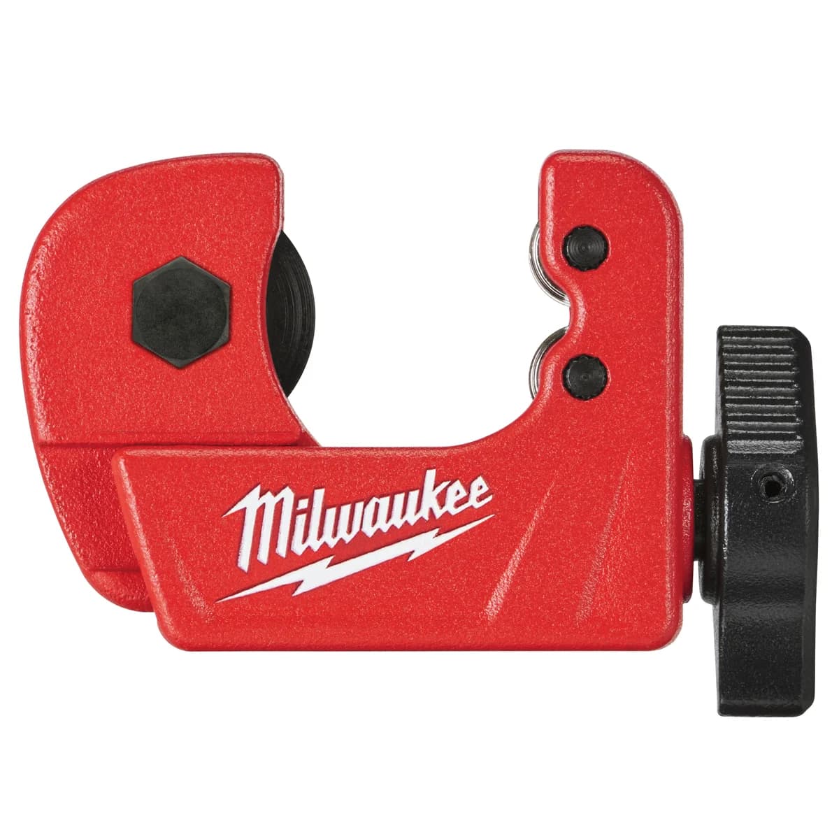 Milwaukee Mini Copper Tube Cutter 15 mm, 48229250