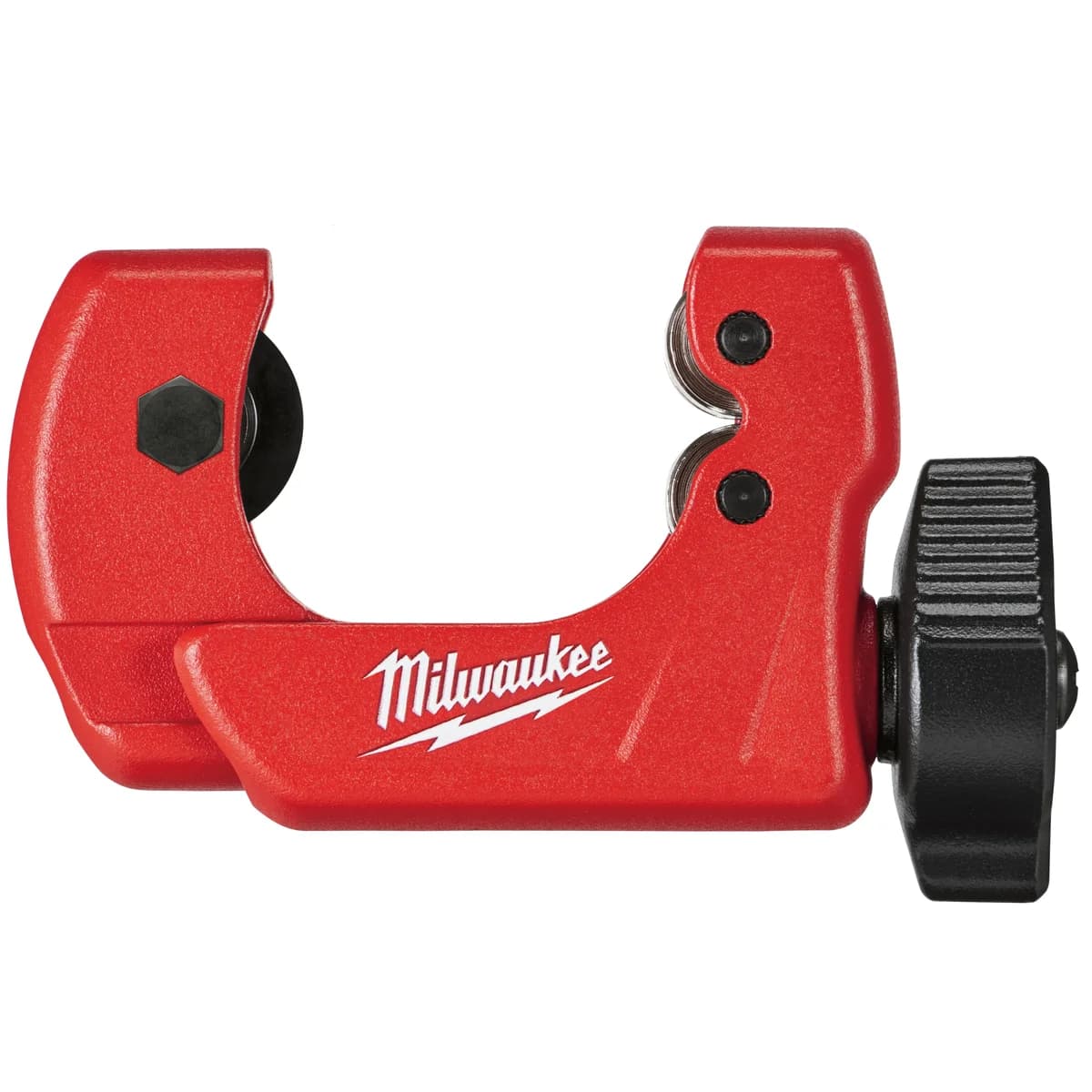 28mm Mini Copper Tube Cutter 48229251 MILWAUKEE