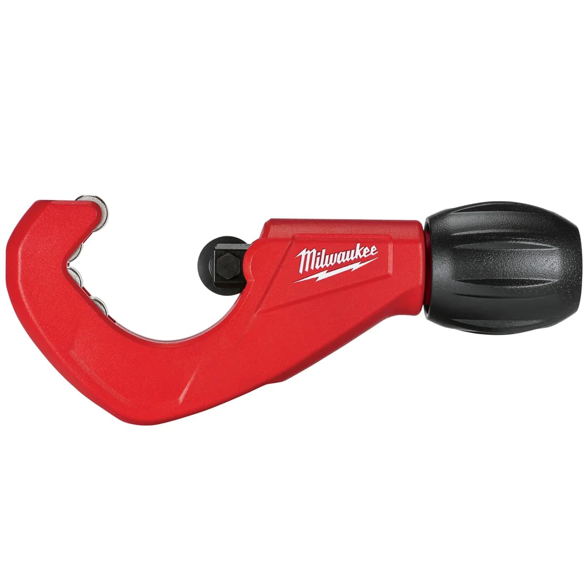 Milwaukee Copper Tube Cutter 3.2-42mm 48229252