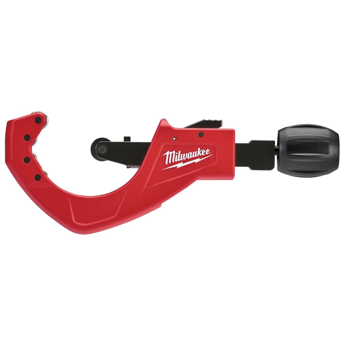 Copper Tube Cutter 16-67mm 48229253 MILWAUKEE