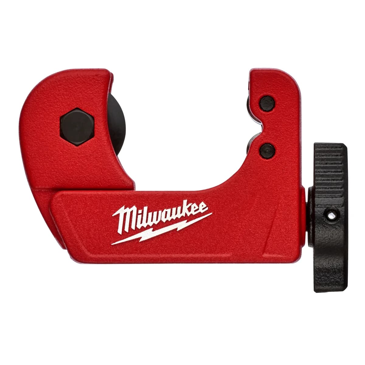 COPPER TUBE CUTTER 22mm MINI 48229258 MILWAUKEE