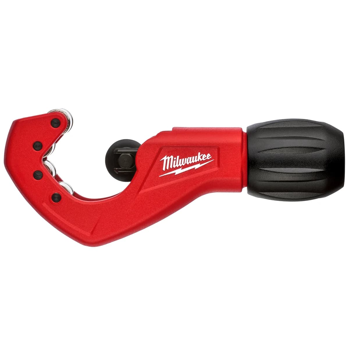 Milwaukee 3-28 mm Copper Tube Cutter 48229259