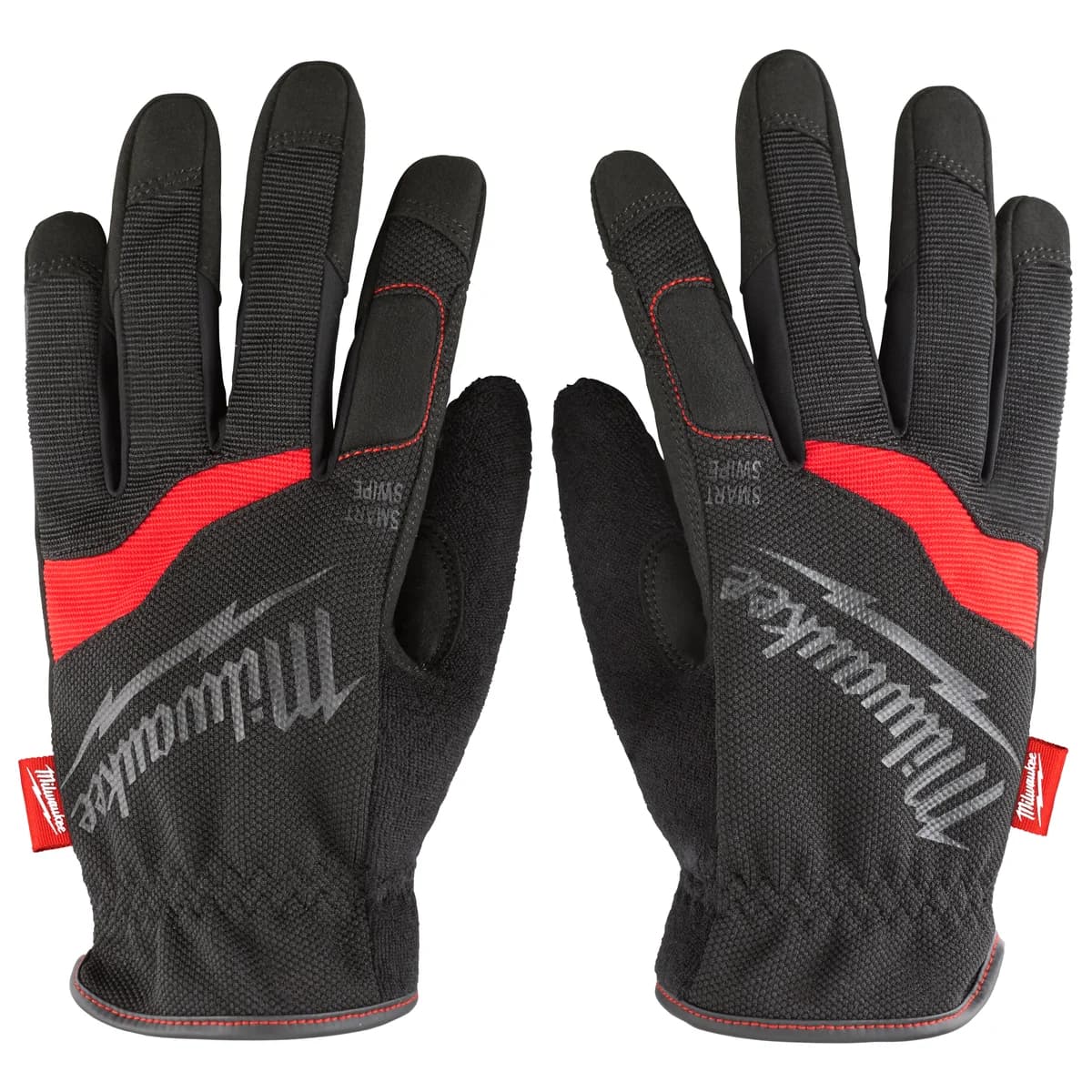 Guanti flessibili per uso generico L 48229712