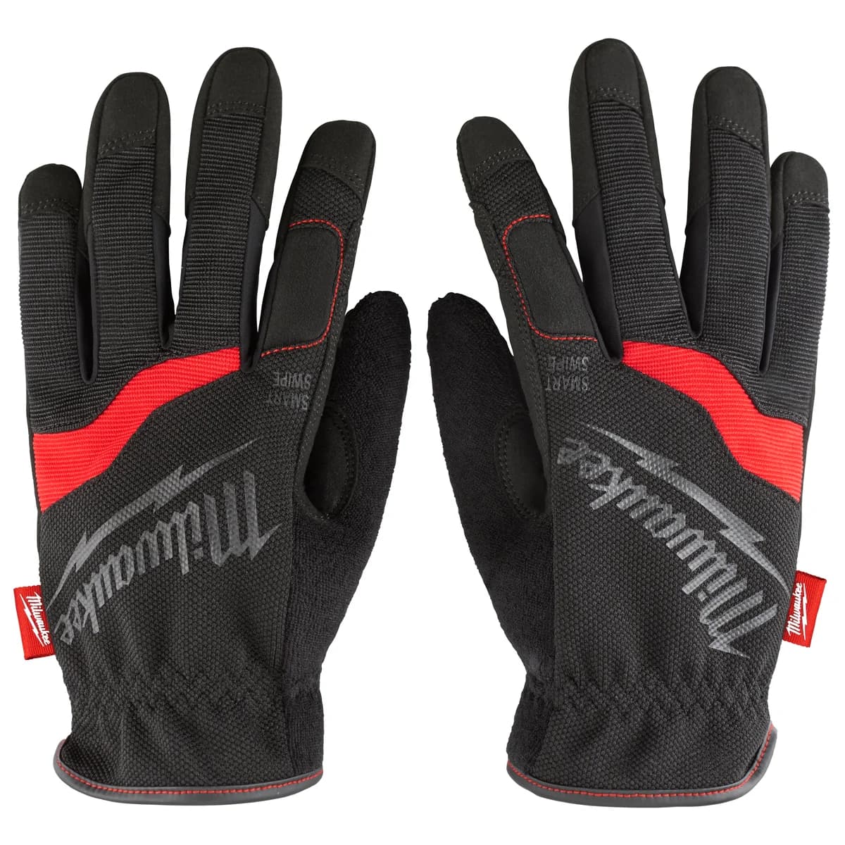 Guanti flessibili per uso generico XL 48229713
