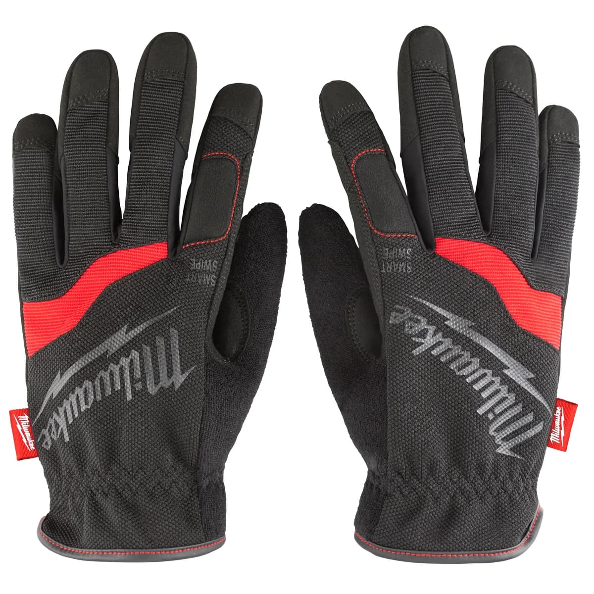 Guanti flessibili per uso generico (XXL) 48229714