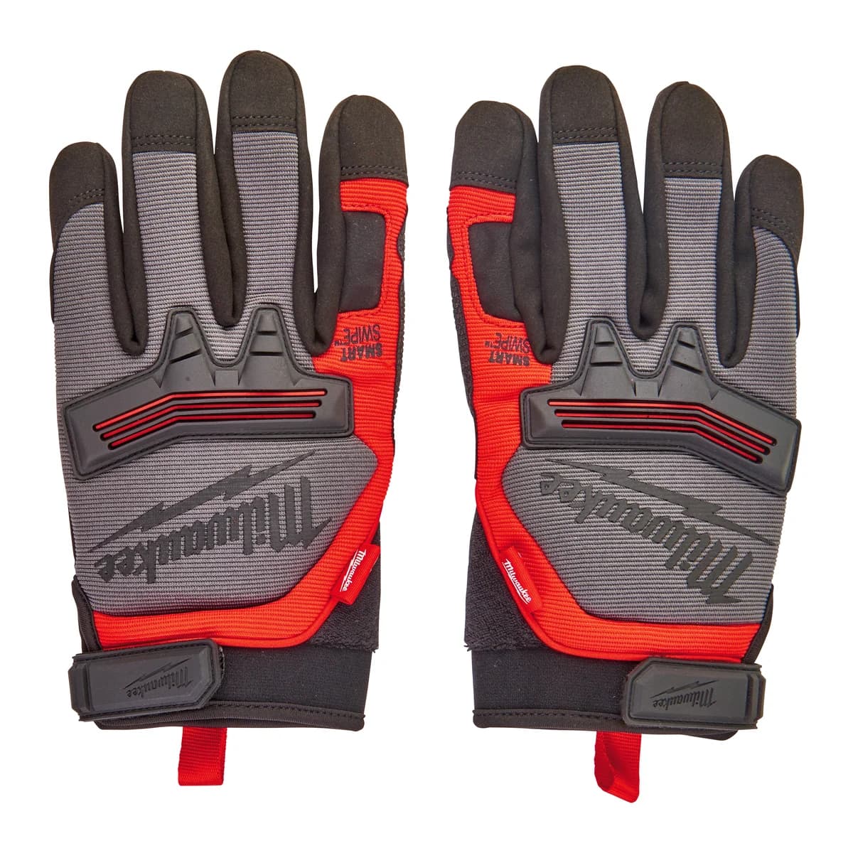 GUANTI DA LAVORO 11/XXL 48229734 MILWAUKEE