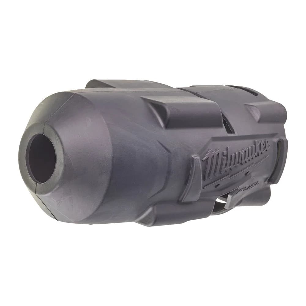 Rubber Protective Cover for M18 FHIWF12 Milwaukee