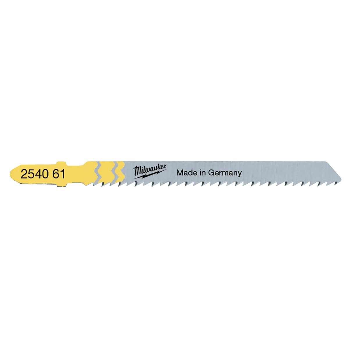 ΛΑΜΕΣ ΣΕΓΑΣ 75x2.5/T101B Set 5τμχ 4932254061