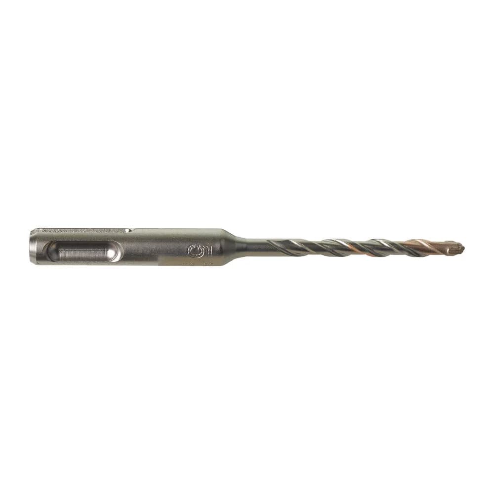 Milwaukee SDS Plus Drill Bit 5 x 110 mm (4932307067)