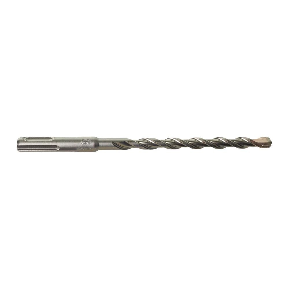 SDS Plus Drill Bit 8x160 mm Milwaukee