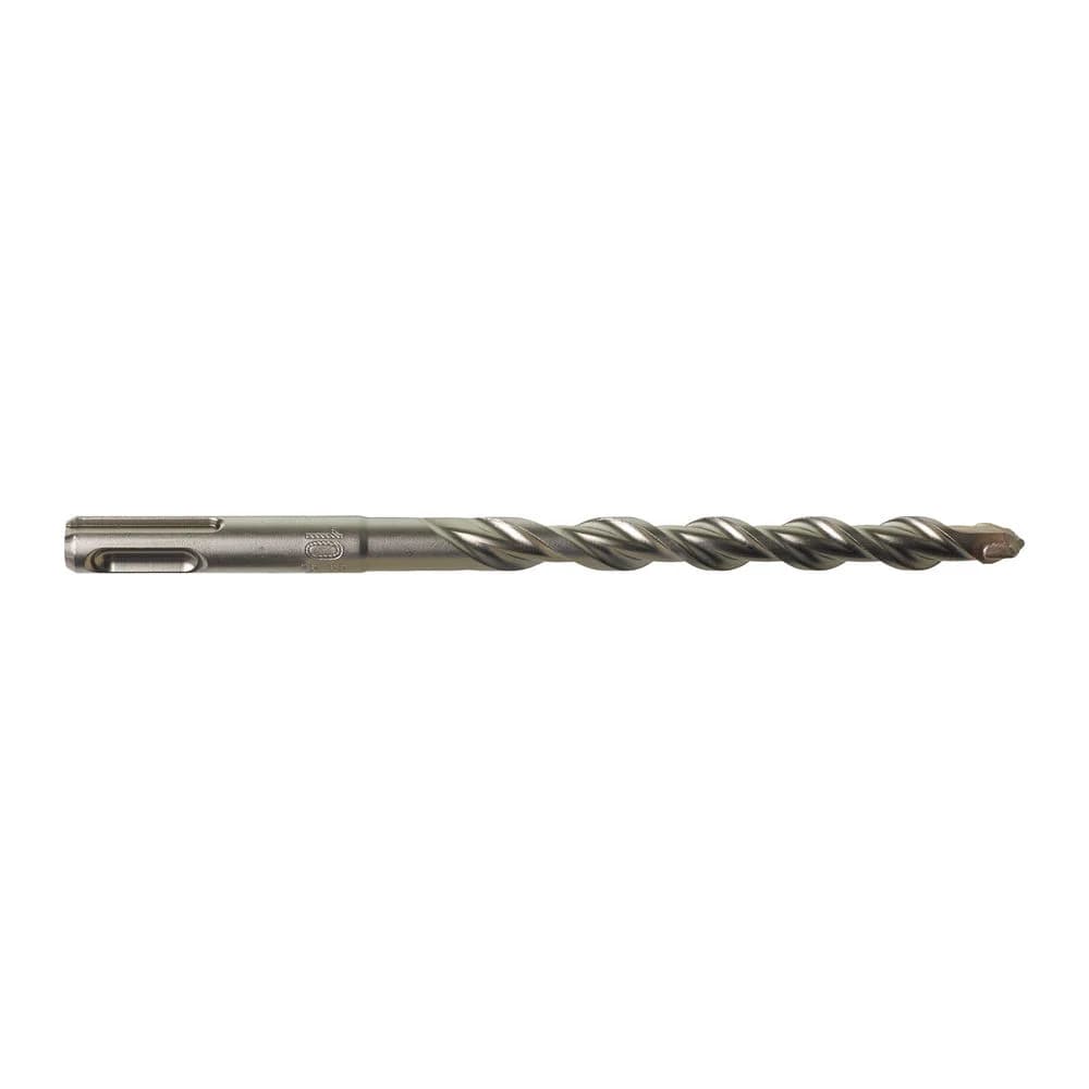 Milwaukee SDS Plus Drill Bit 10 x 160 mm (4932307073)
