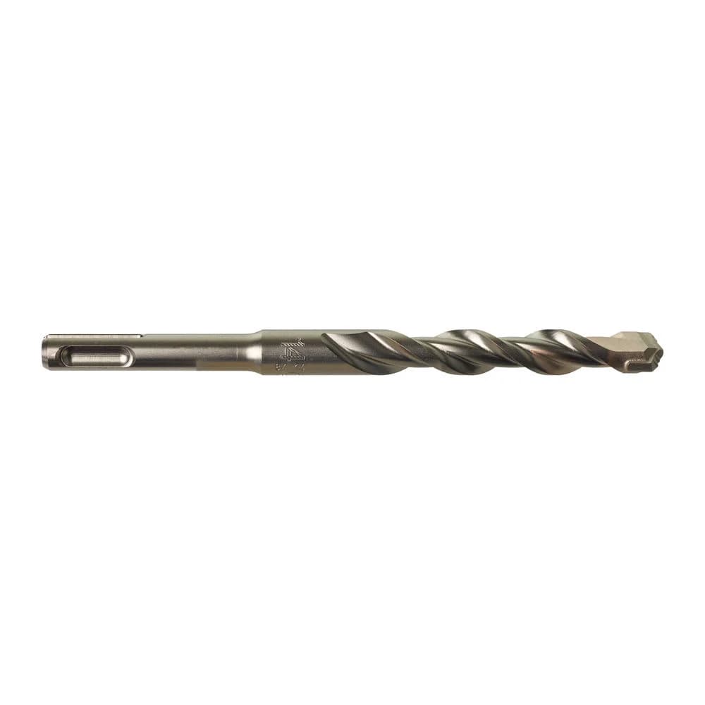 SDS Plus Drill Bit 14 x 160 mm Milwaukee