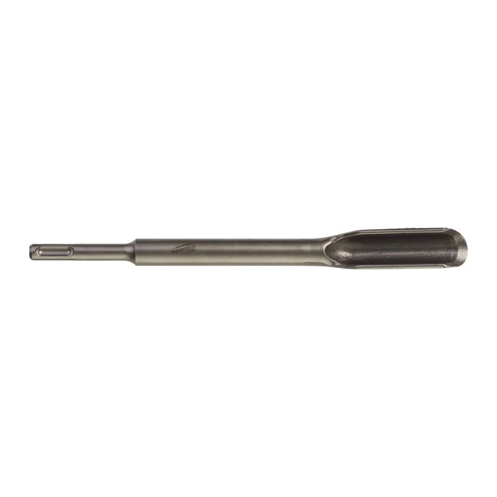 SDS-Plus Chisel 250x25mm Milwaukee