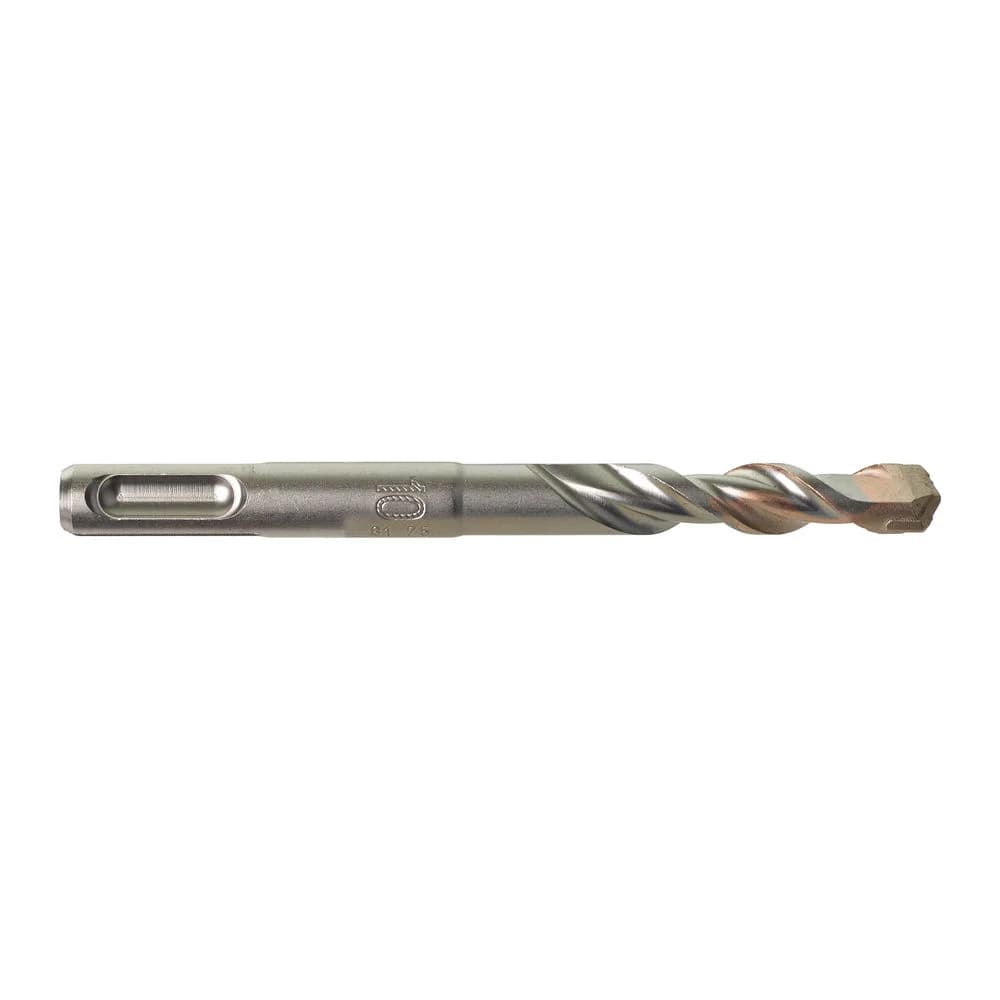Milwaukee SDS Plus Drill Bit 10x110mm (4932340410)
