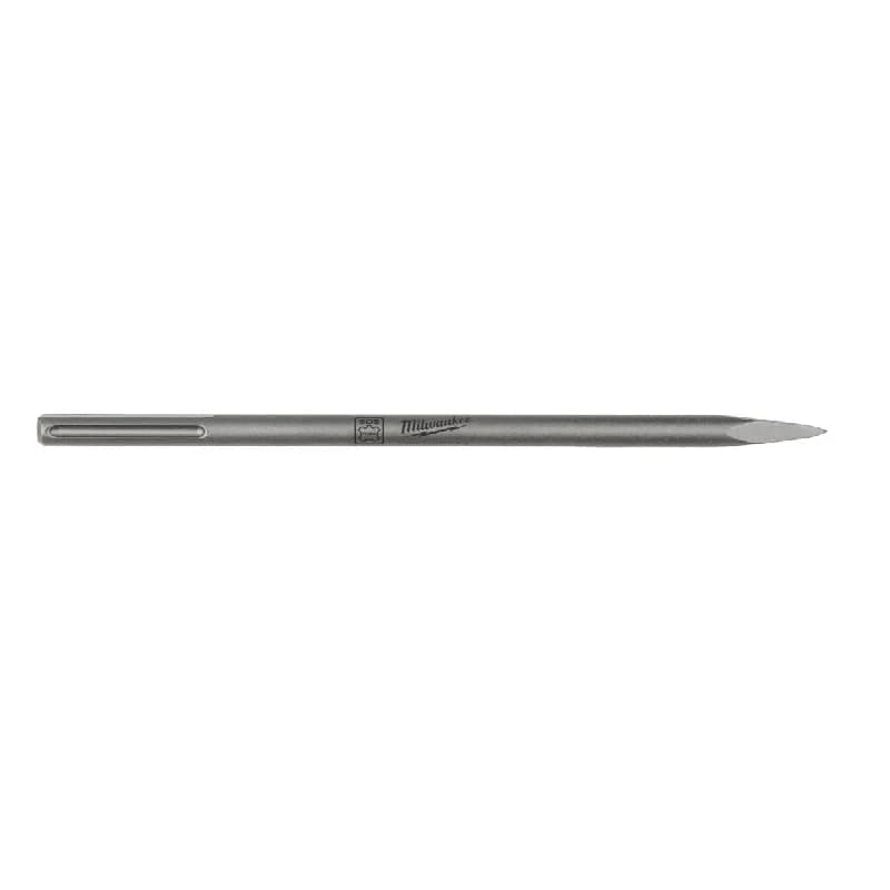 SDS-Max Bull Point 280 mm Milwaukee