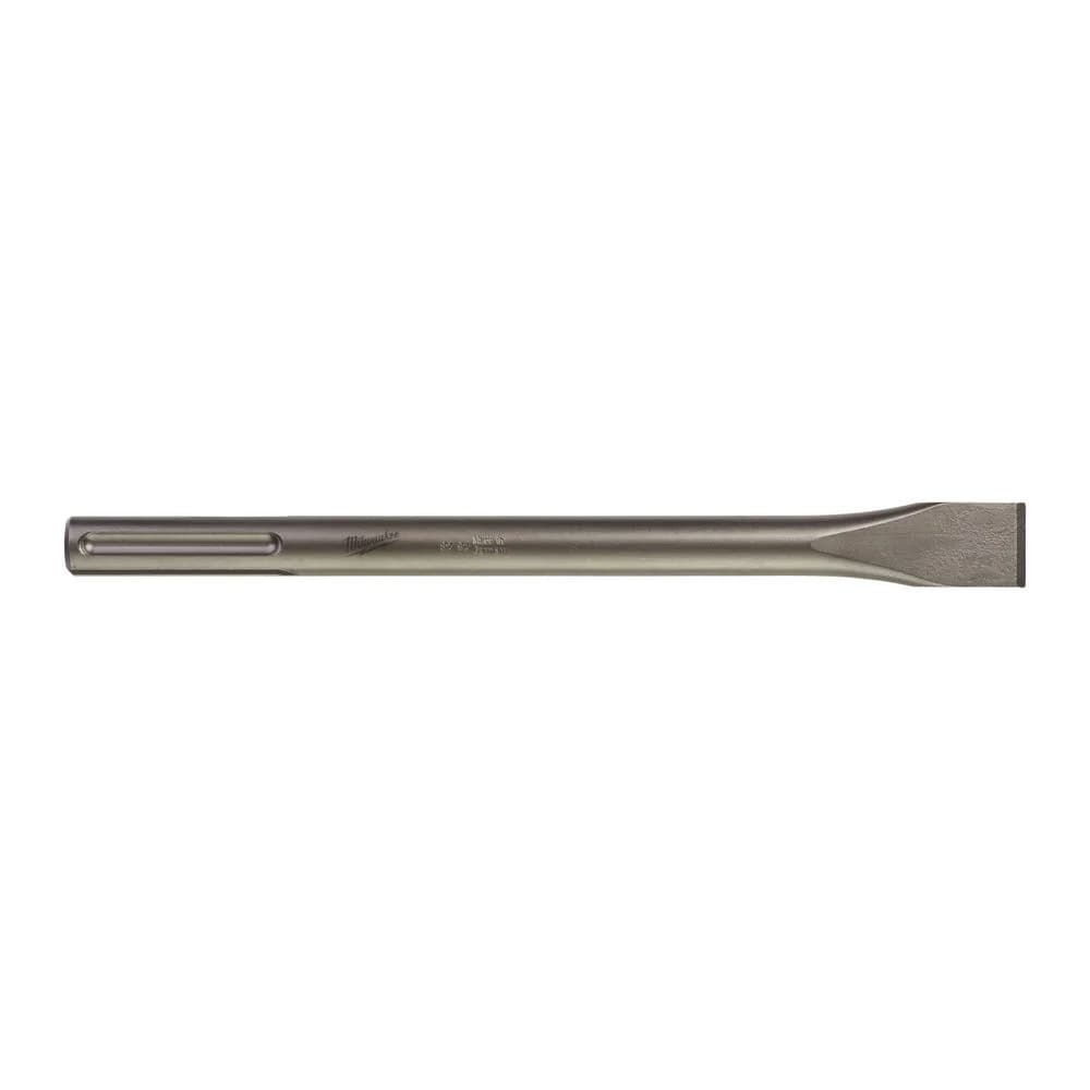 ΚΑΛΕΜΙ SDS MAX 280x25mm 4932343737 MILWAUKEE