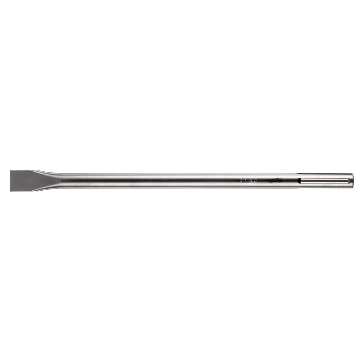 ΚΑΛΕΜΙ SDS MAX 400x25mm 4932343738 MILWAUKEE