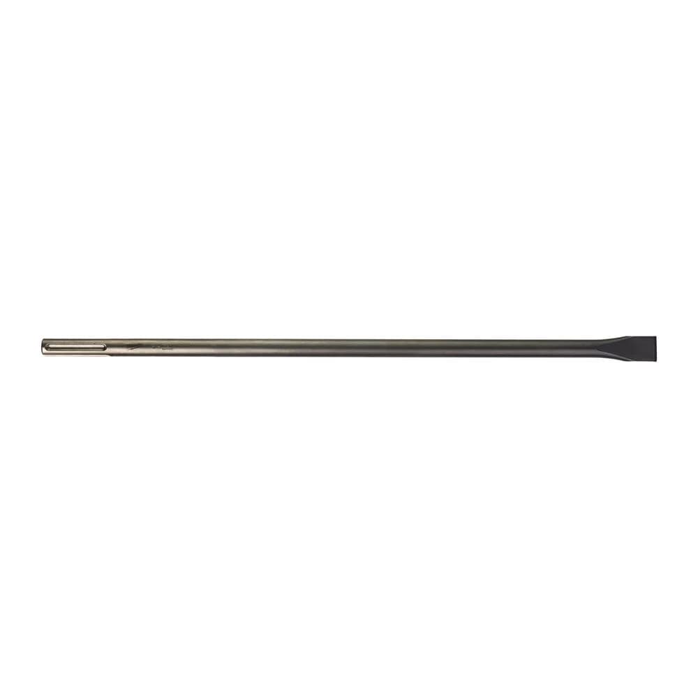 Calotta SDS-MAX 600x25mm 4932343739 per perforazioni pesanti in calcestruzzo e muratura