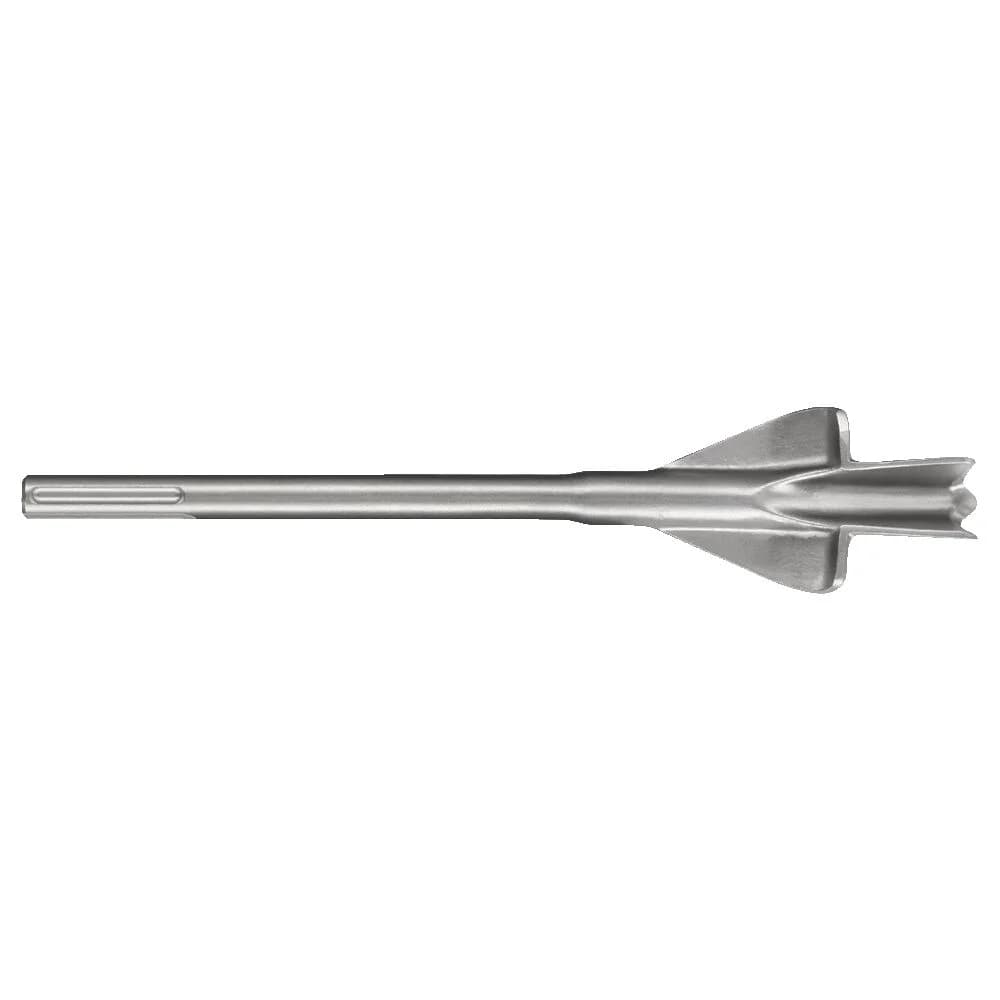 Scalpello Alato SDS MAX 380x35mm 4932343746 MILWAUKEE