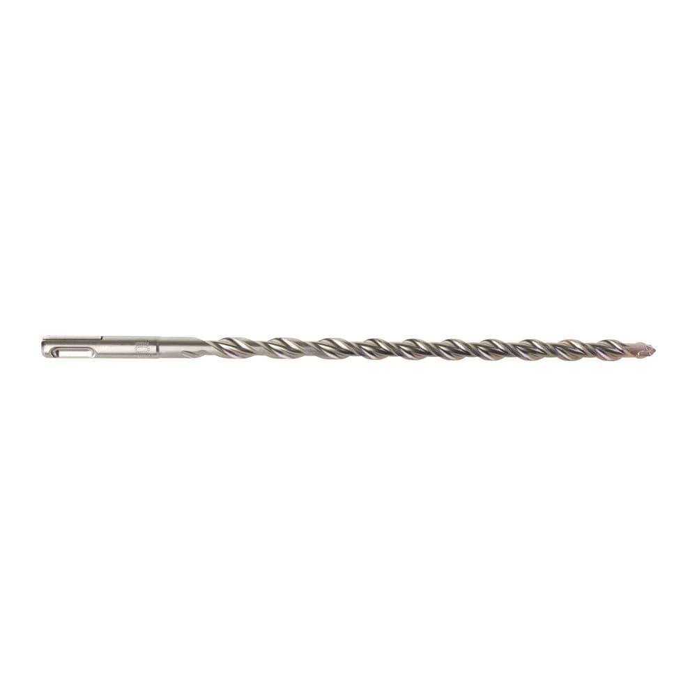 Milwaukee SDS Plus Drill Bit 10 x 260 mm (4932344295)