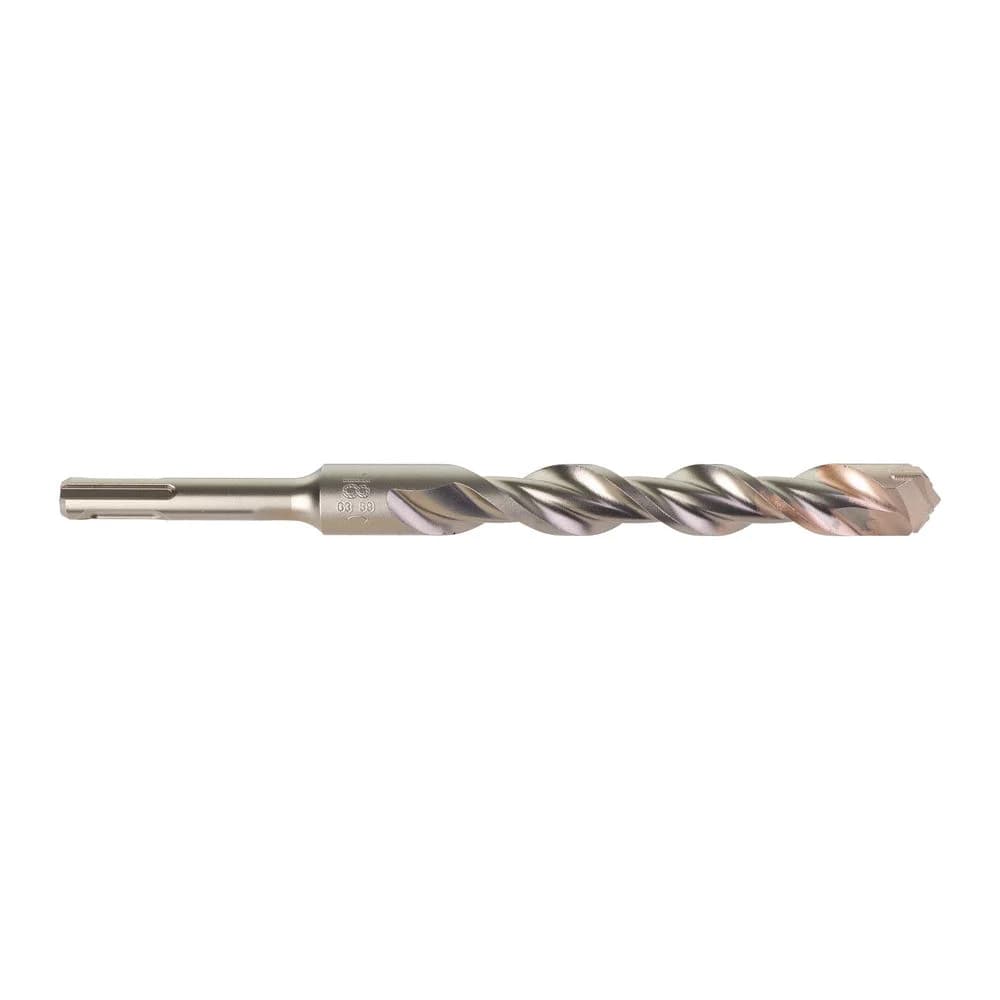 Milwaukee SDS Plus Drill Bit 18 x 200 mm (4932344303)