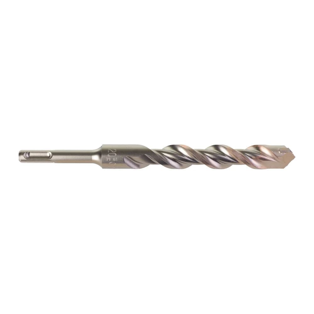 Milwaukee SDS Plus Drill Bit 20x200mm (4932344305)