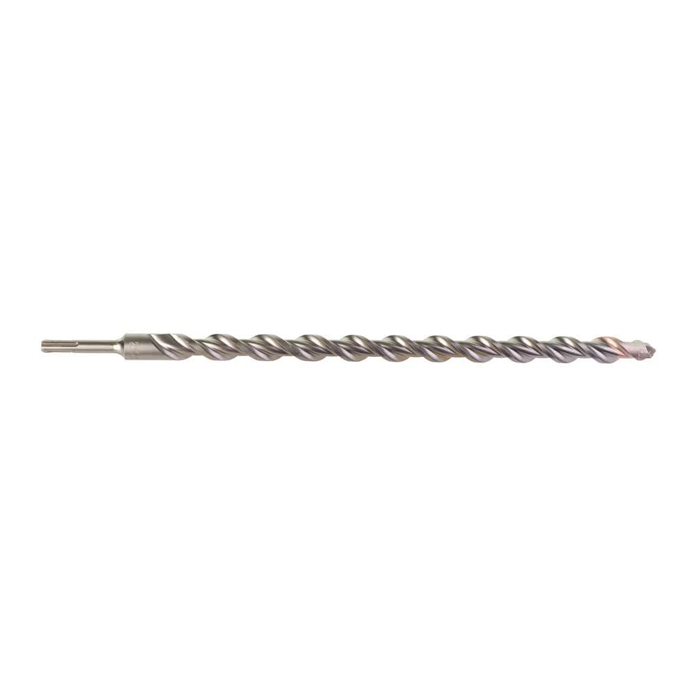 SDS Plus Drill Bit 22 x 450 mm Milwaukee