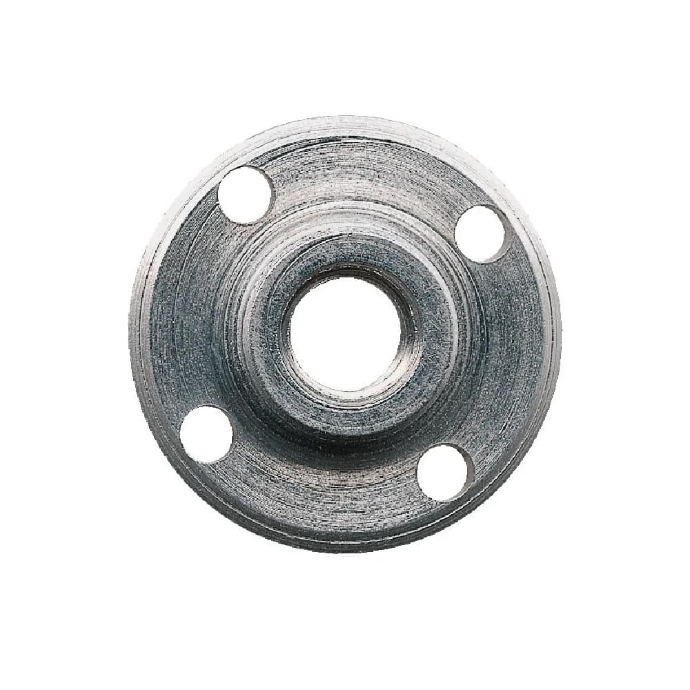 Disco abrasivo a flange M14 3mm per smerigliatrice angolare 4932345628