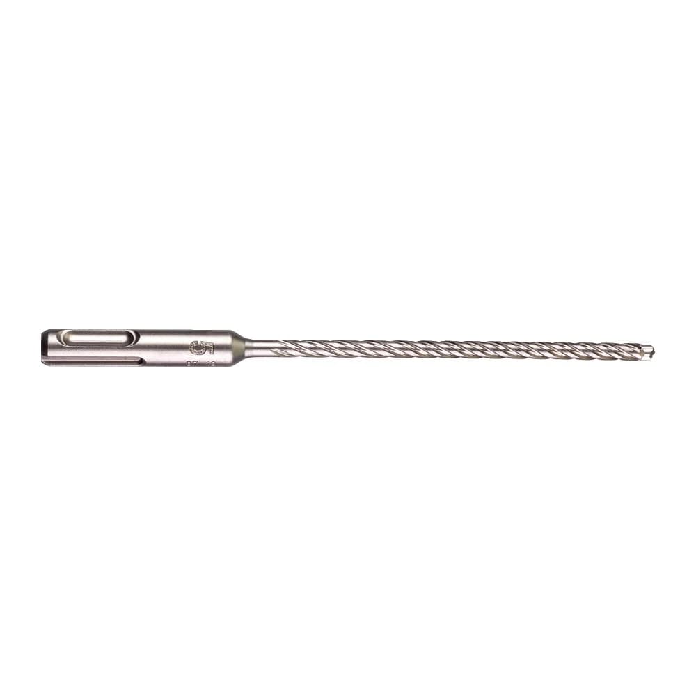 SDS Plus Drill Bit 5x160mm 4-Cutter 4932352008 MILWAUKEE