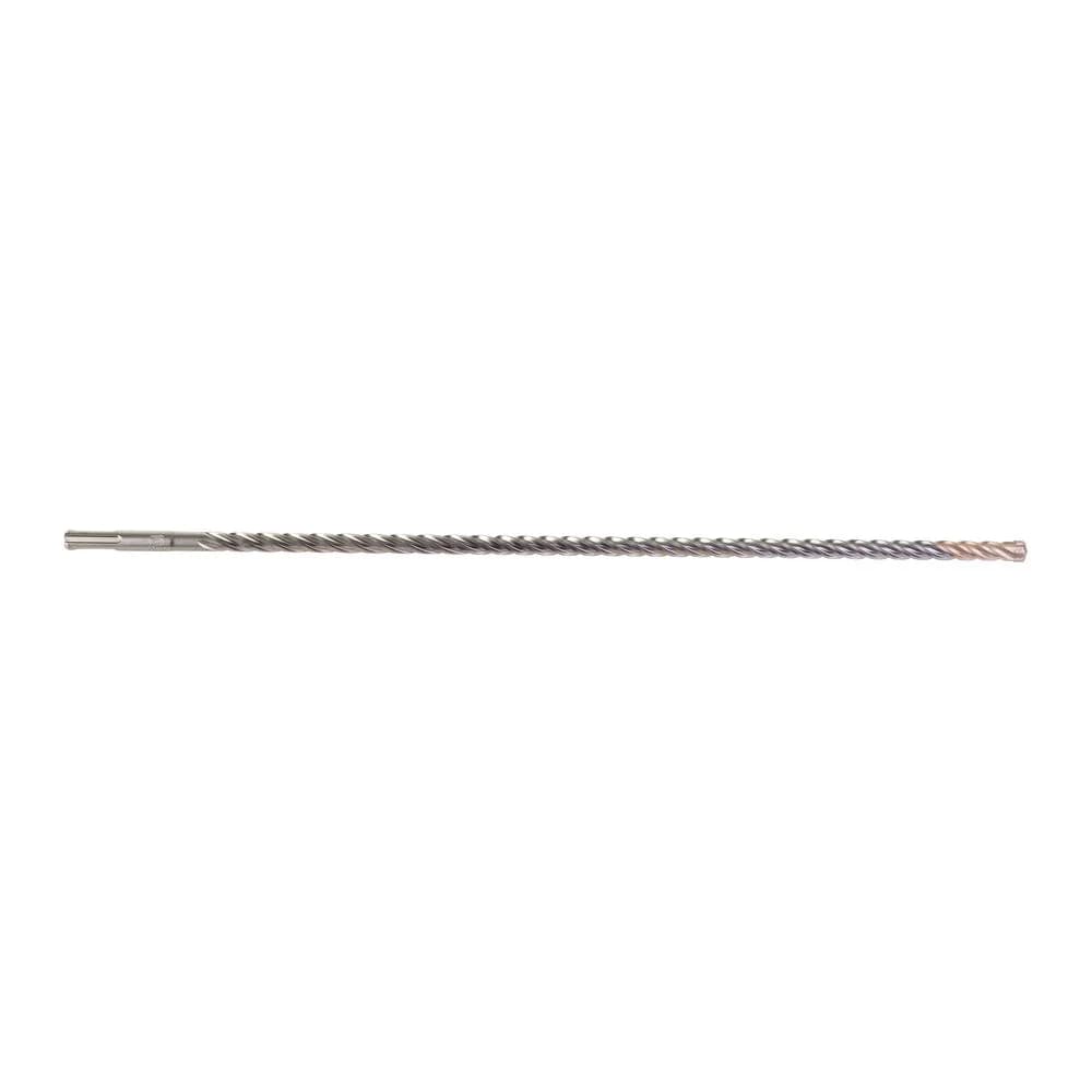 SDS Plus Drill Bit 10x450mm 4932352030 MILWAUKEE